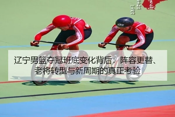 img_1781350796858_195_1_434.jpg